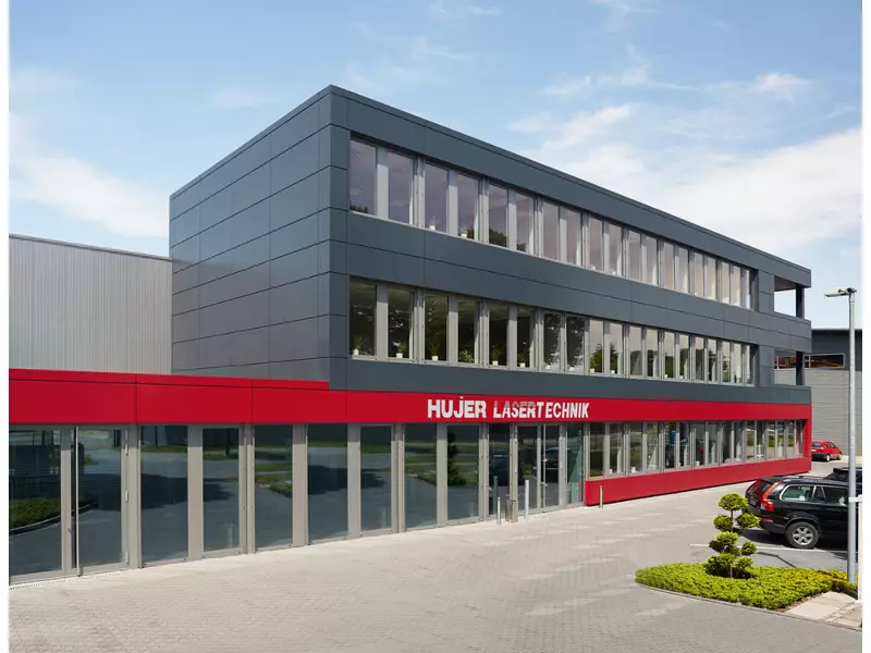 Firmengebäude HSW.webp